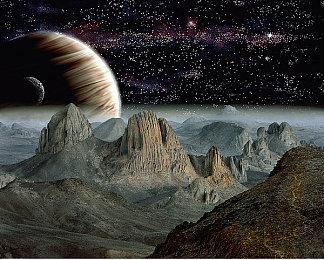 《消逝的光芒2》首个大型DLC可能是角斗士主题